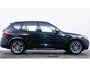 BMW X3 XDrive20i Centennial High Executive M-Sport|Leer|Navi