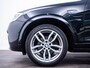 BMW X3 XDrive20i Centennial High Executive M-Sport|Leer|Navi