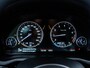 BMW X3 XDrive20i Centennial High Executive M-Sport|Leer|Navi
