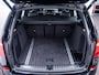 BMW X3 XDrive20i Centennial High Executive M-Sport|Leer|Navi