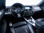 BMW X3 XDrive20i Centennial High Executive M-Sport|Leer|Navi