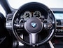 BMW X3 XDrive20i Centennial High Executive M-Sport|Leer|Navi