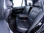 BMW X3 XDrive20i Centennial High Executive M-Sport|Leer|Navi