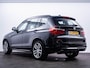 BMW X3 XDrive20i Centennial High Executive M-Sport|Leer|Navi