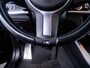 BMW X3 XDrive20i Centennial High Executive M-Sport|Leer|Navi
