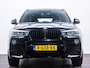 BMW X3 XDrive20i Centennial High Executive M-Sport|Leer|Navi