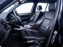 BMW X3 XDrive20i Centennial High Executive M-Sport|Leer|Navi