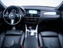 BMW X3 XDrive20i Centennial High Executive M-Sport|Leer|Navi