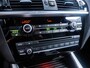 BMW X3 XDrive20i Centennial High Executive M-Sport|Leer|Navi