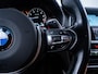 BMW X3 XDrive20i Centennial High Executive M-Sport|Leer|Navi