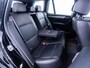 BMW X3 XDrive20i Centennial High Executive M-Sport|Leer|Navi