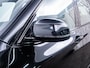 BMW X3 XDrive20i Centennial High Executive M-Sport|Leer|Navi