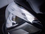 BMW X3 XDrive20i Centennial High Executive M-Sport|Leer|Navi