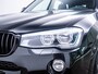 BMW X3 XDrive20i Centennial High Executive M-Sport|Leer|Navi