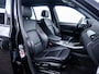 BMW X3 XDrive20i Centennial High Executive M-Sport|Leer|Navi