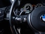 BMW X3 XDrive20i Centennial High Executive M-Sport|Leer|Navi