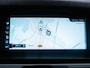 BMW X3 XDrive20i Centennial High Executive M-Sport|Leer|Navi