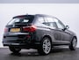 BMW X3 XDrive20i Centennial High Executive M-Sport|Leer|Navi