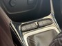 Opel Crossland X 1.2 T. Ed. 2020