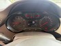 Opel Crossland X 1.2 T. Ed. 2020