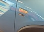 Opel Crossland X 1.2 T. Ed. 2020