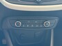 Opel Crossland X 1.2 T. Ed. 2020
