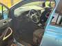 Opel Crossland X 1.2 T. Ed. 2020
