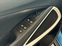 Opel Crossland X 1.2 T. Ed. 2020