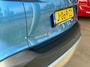 Opel Crossland X 1.2 T. Ed. 2020