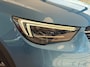 Opel Crossland X 1.2 T. Ed. 2020