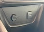 Opel Crossland X 1.2 T. Ed. 2020