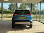 Opel Crossland X 1.2 T. Ed. 2020