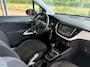 Opel Crossland X 1.2 T. Ed. 2020