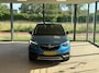 Opel Crossland X 1.2 T. Ed. 2020