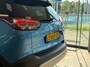 Opel Crossland X 1.2 T. Ed. 2020