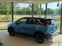 Opel Crossland X 1.2 T. Ed. 2020