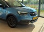 Opel Crossland X 1.2 T. Ed. 2020