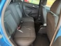 Opel Crossland X 1.2 T. Ed. 2020