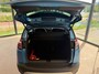 Opel Crossland X 1.2 T. Ed. 2020