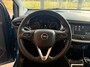 Opel Crossland X 1.2 T. Ed. 2020