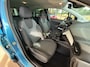 Opel Crossland X 1.2 T. Ed. 2020