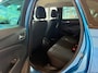 Opel Crossland X 1.2 T. Ed. 2020