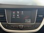 Opel Crossland X 1.2 T. Ed. 2020