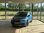 Opel Crossland X 1.2 T. Ed. 2020