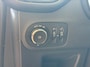 Opel Crossland X 1.2 T. Ed. 2020