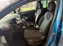 Opel Crossland X 1.2 T. Ed. 2020