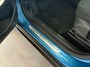Opel Crossland X 1.2 T. Ed. 2020