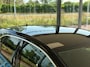 Opel Crossland X 1.2 T. Ed. 2020
