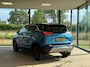 Opel Crossland X 1.2 T. Ed. 2020