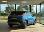 Opel Crossland X 1.2 T. Ed. 2020
